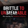 books about life lessons