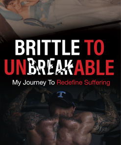 books about life lessons