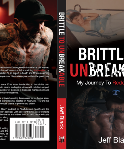 books about finding yourself