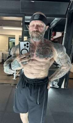 18 6 intermittent fasting