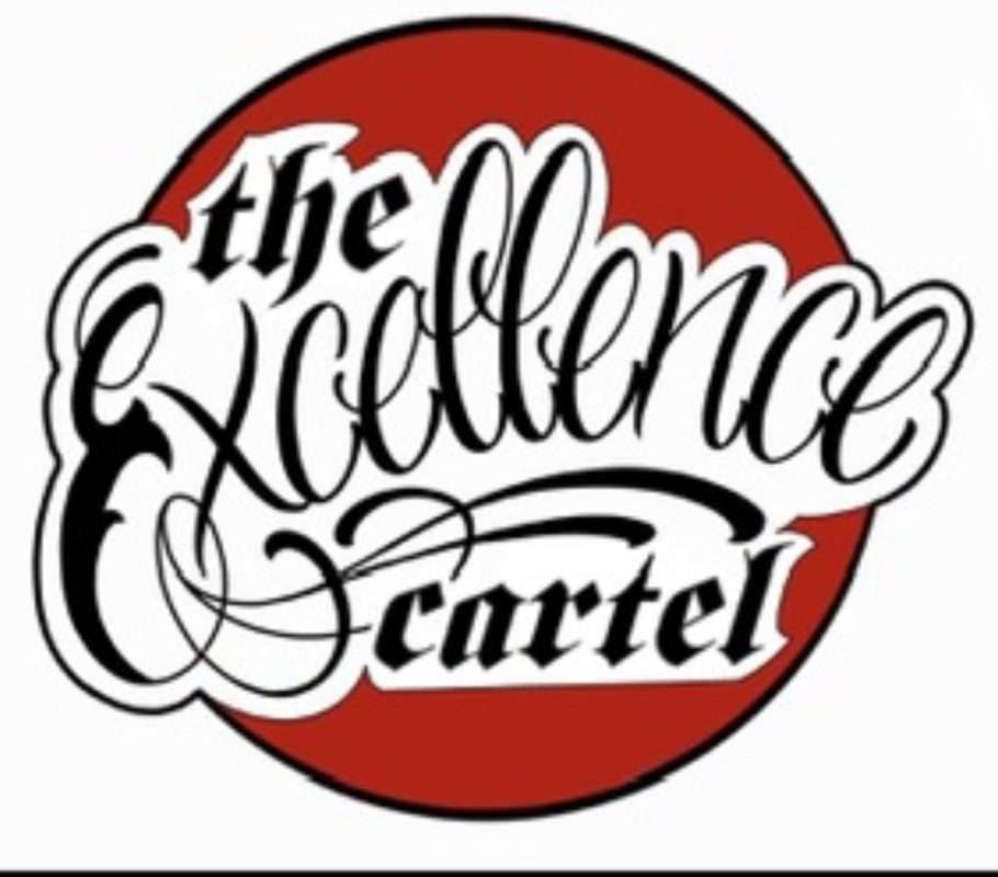 jeffunbreakableblack jason theobald