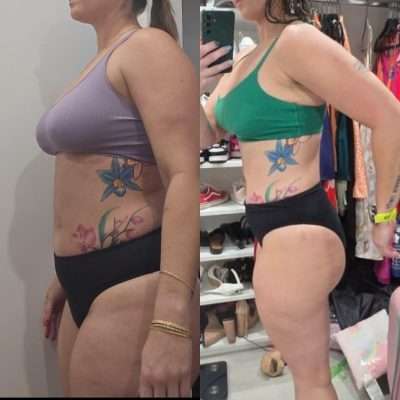 Keto coaching