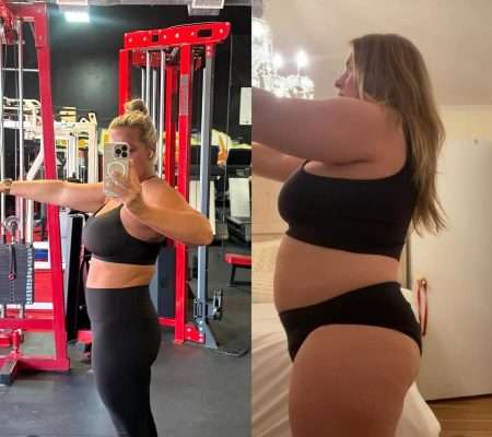 Why bootcamps fail you 